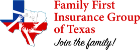 Family First Insurance Group of Texas